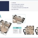 더샾(THE) 이미지