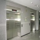 천안스카이타워 이미지