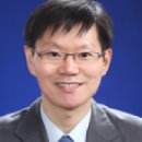김성한세무사사무소 이미지