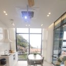 아이러브여남 이미지