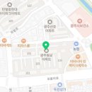 탄벌동 702 이미지