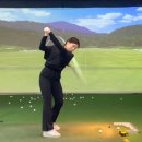 용남스크린골프 이미지