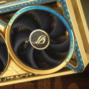 금대박PC 이미지