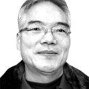 우농영농조합법인