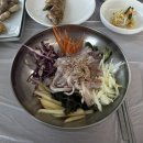 용화횟집 | [맛집 리뷰] 거제 용화 횟집 - 바다 뷰 물회 맛집