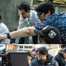 더킹 이미지