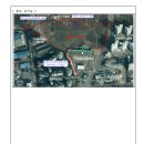 소로3-31 이미지