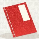 지디자인 - 서구 세점길 425 | 지디자인