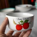 삼성요업 이미지