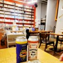 팝콘호스텔 이미지