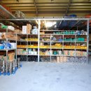 선산대로-6 이미지