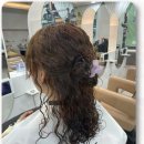 아이엘헤어 이미지