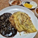 설성반점 이미지