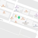 국밥대장 반달섬점