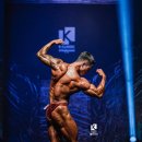 피티필드 전포 이미지