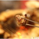 선명구이가 이미지