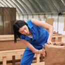 고정코리아 이미지
