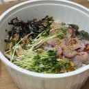 용인 활주로수산 포장 후기 (내돈내산 회 솔직 후기)
