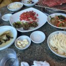 본수원갈비(용인점) 이미지