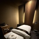 위례 피부관리 에즈블랑 스타필드위례점 | 위례 피부관리 송파 에스테틱 에즈블랑 스타필드 위례점