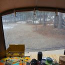 봉평마가리 캠핑장 이미지