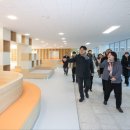 인천은송중학교 이미지