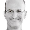 임마누엘광고 이미지