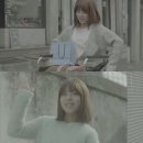 태원 이미지