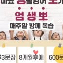 Everyday생활 영어 이미지