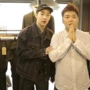 도우미미용실 이미지