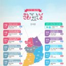 11월 문화가 있는 날 이미지