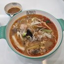 마라벅스마라탕 - 안산시 단원구 광덕2로 185-20 | 동네 최애 마라탕집, 마라벅스 마라탕 불당점 내돈내먹 후기