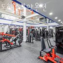 양정동헬스장 거제헬스 PT 피티 거제도해수보양온천 가격 이벤트 후기