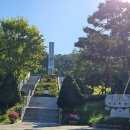 터미널5길 이미지