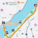 Q. 세상에서제일약한것