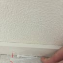 인테리어 후기 최종! (Lx지인 인테리어 장단점 솔직후기)