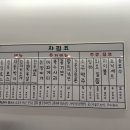 산청감나무집 이미지