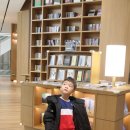 신학기 선물 추천! 초등학교 입학 축하 선물 후기