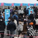 종합운동장_서 이미지