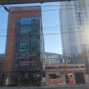 이병구내과의원 네이버블로그