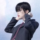 더(THE)청춘 이미지