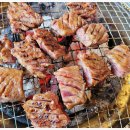마포왕갈비 이미지