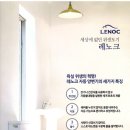 (주)제이에스에스 이미지