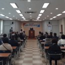 지수보건지소 이미지