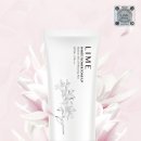 라임솔루션 이미지
