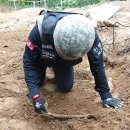 신원3로 이미지