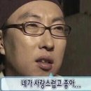기쁨약국 | 3월 마무리