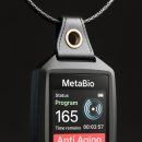 메타바이오 이미지