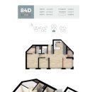 신안동8 이미지