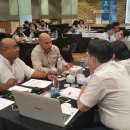 탑메디텍 이미지